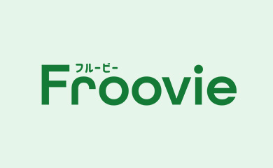 Froovie