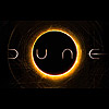 DUNE/f[ ̘f