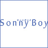 Sonny Boy -Tj[{[C-