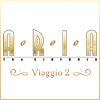 ARIA The SINFONIA`Viaggio 2`