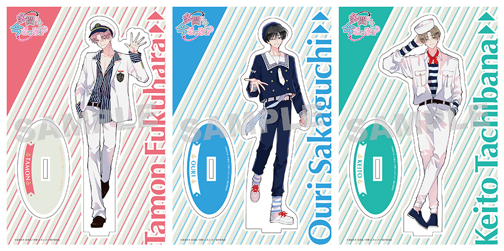 ����E�t���䂫�`�����낵�A�N�����X�^���h