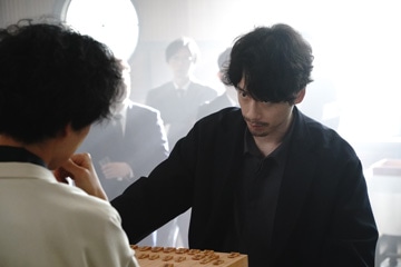 �Տ�̌�����  ��ʎʐ^1