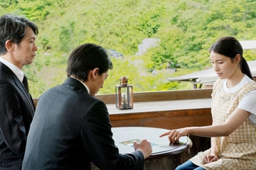 �Տ�̌�����  ��ʎʐ^4