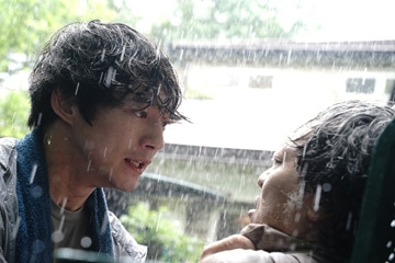 �Տ�̌�����  ��ʎʐ^5