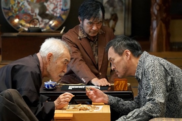 �Տ�̌�����  ��ʎʐ^9