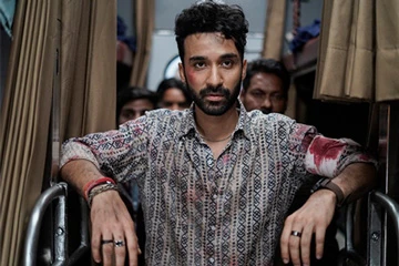 KILL ���o�� ��ʎʐ^4