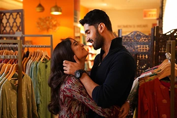 KILL ���o�� ��ʎʐ^5