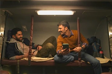 KILL ���o�� ��ʎʐ^7