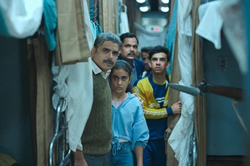 KILL ���o�� ��ʎʐ^9