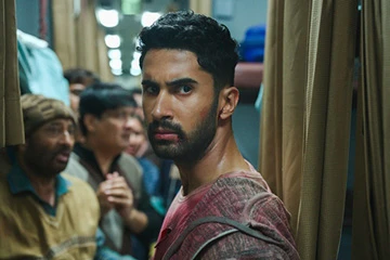 KILL ���o�� ��ʎʐ^11