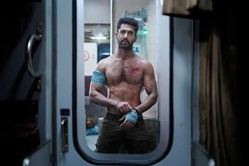 KILL ���o�� ��ʎʐ^12