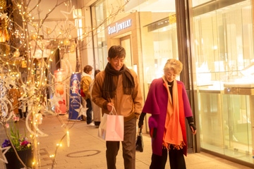 TOKYO�^�N�V�[ ��ʎʐ^1