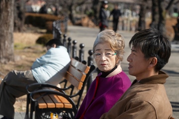 TOKYO�^�N�V�[ ��ʎʐ^2