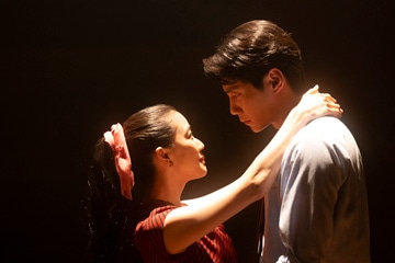 TOKYO�^�N�V�[ ��ʎʐ^8