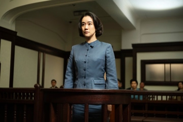 TOKYO�^�N�V�[ ��ʎʐ^11