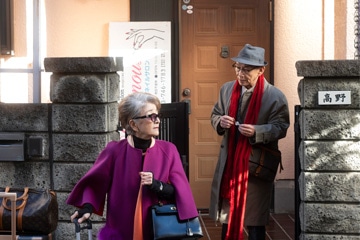 TOKYO�^�N�V�[ ��ʎʐ^12