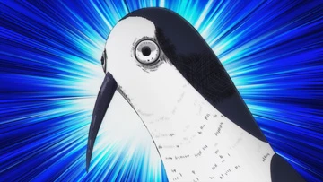 クジマ歌えば家ほろろ  場面写真8