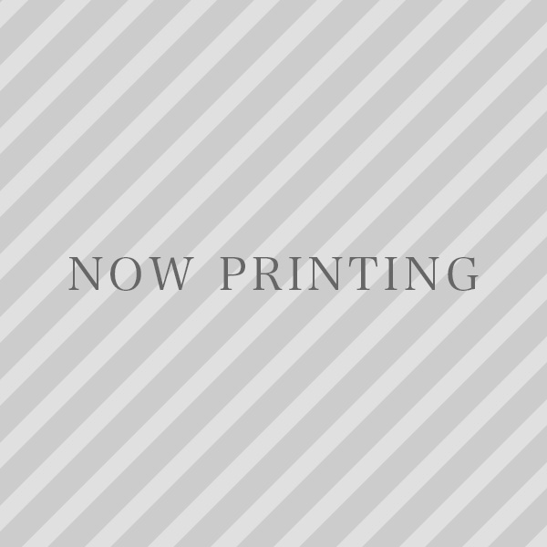 nowprinting
