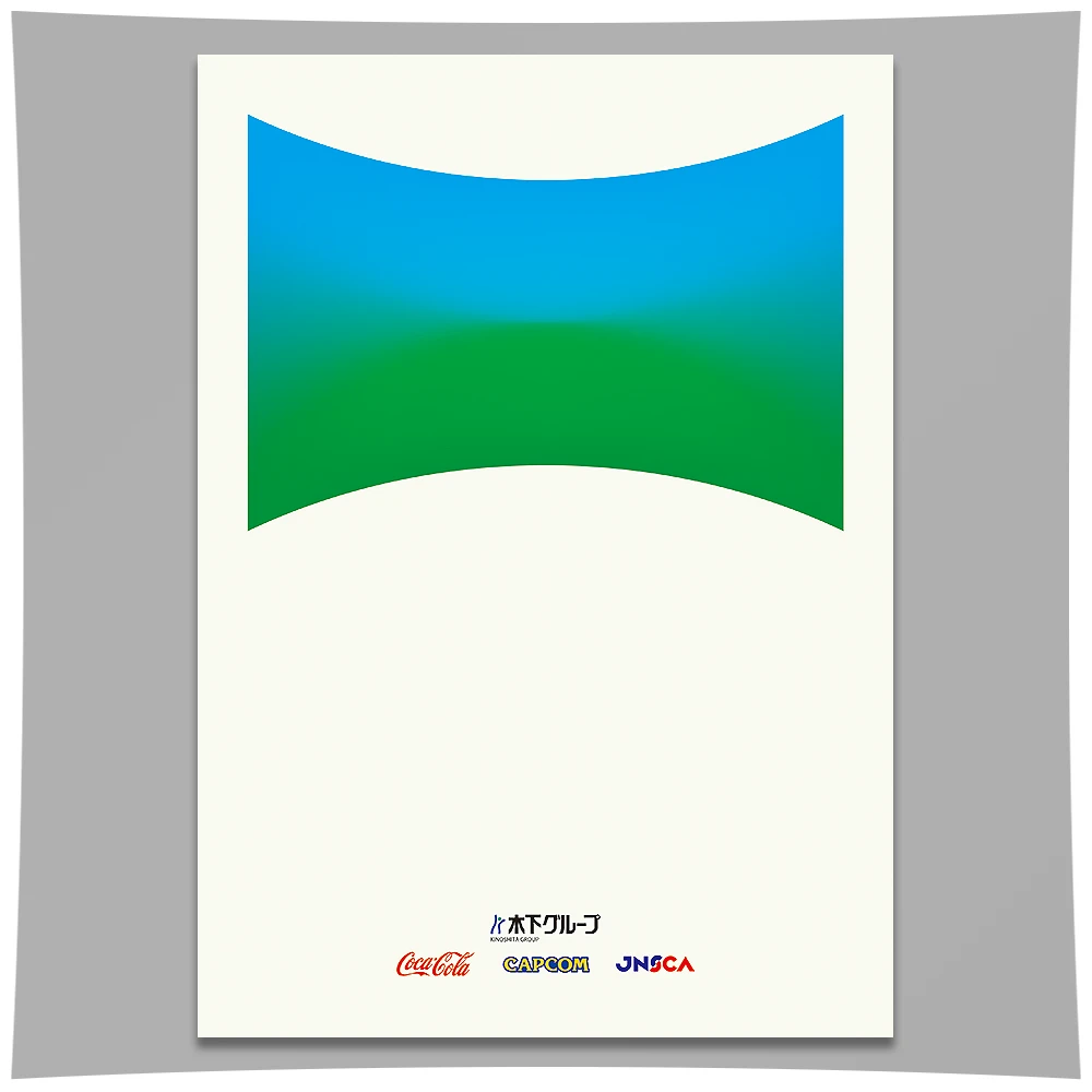 第38回東京国際映画祭 公式プログラム