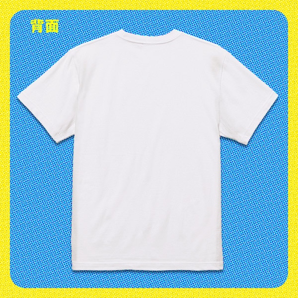 ザ・スーサイド・スクワッド　“極”悪党、集結　TASKFORCE X Tシャツ