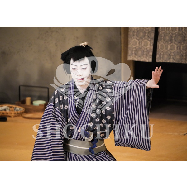 3月花形歌舞伎南座, 南座 3月公演 スケジュール – DHKCJN