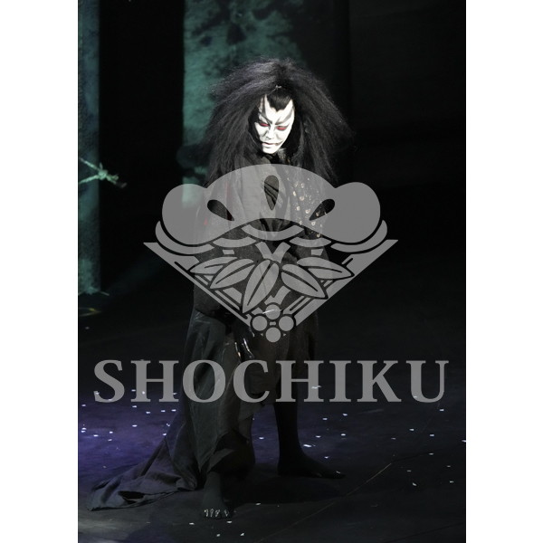 SHOCHIKU STORE | 松竹ストア2024年2月 博多座 二月花形歌舞伎 