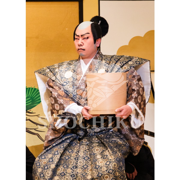 SHOCHIKU STORE | 松竹ストア2024年2月大阪松竹座 立春歌舞伎特別公演