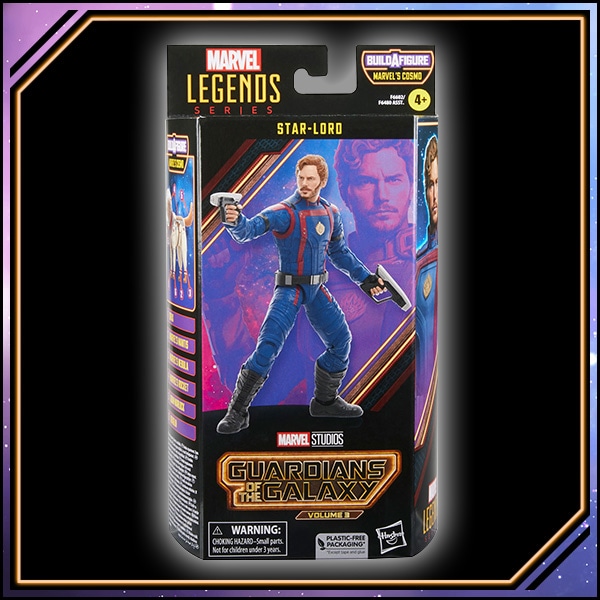 ☆大人気商品☆ 専用ページです!マーベルズ、GotG:VOLUME 3、マイ 