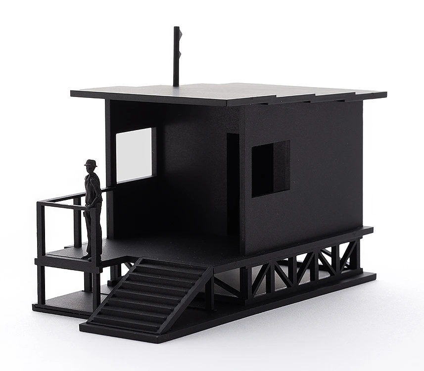 金曜ロードショー