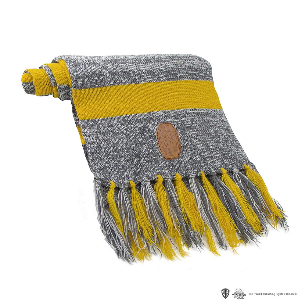 ファンタスティック・ビーストと黒い魔法使いの誕生　【プロップレプリカ】１／１スケール　魔法のトランク