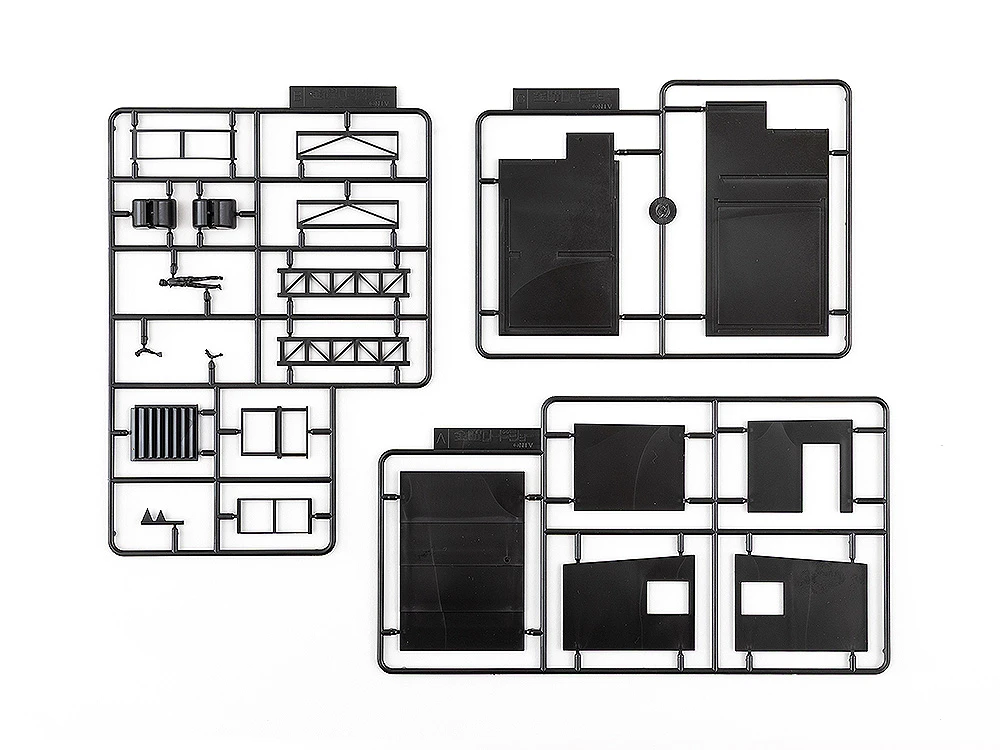 金曜ロードショー