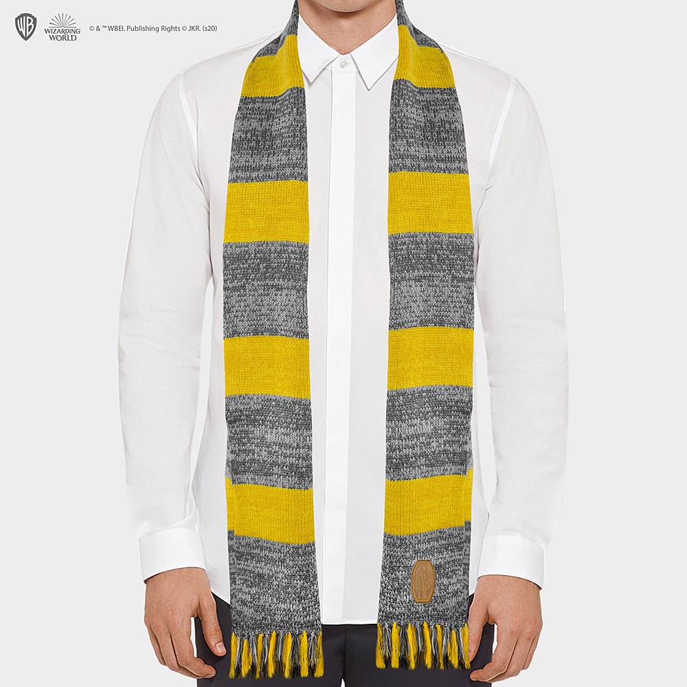 ファンタスティック・ビーストと黒い魔法使いの誕生　【プロップレプリカ】１／１スケール　魔法のトランク