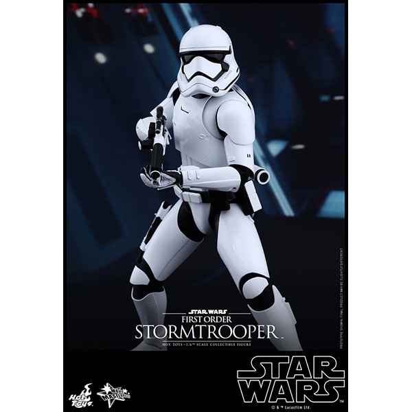 分割 セール 【中古】ムービー・マスターピース スター・ウォーズ