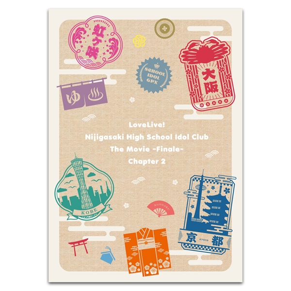 fwuCuIwXN[AChD  2́x@ptbg