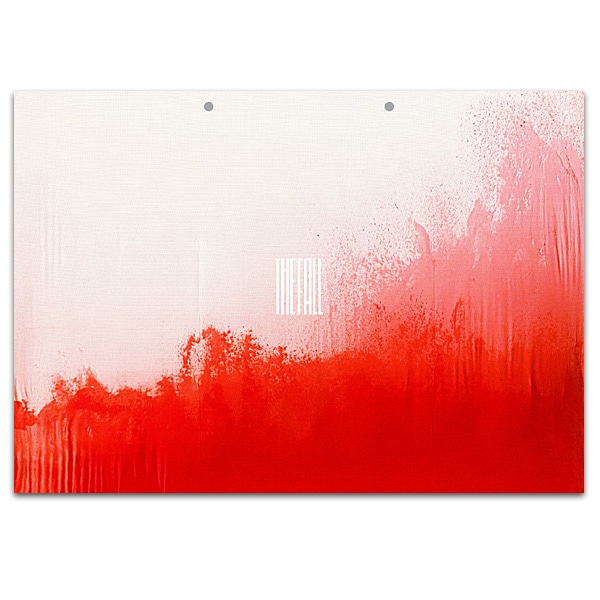 �����̉����@4K�f�W�^�����}�X�^�[�@����p�v���O����