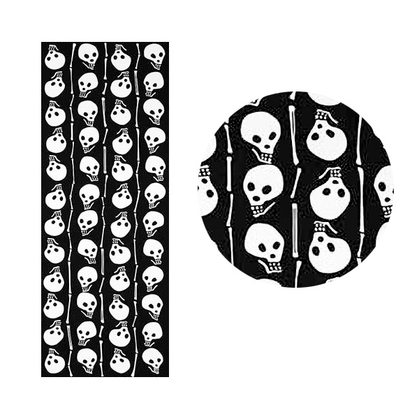 Ăʂ [