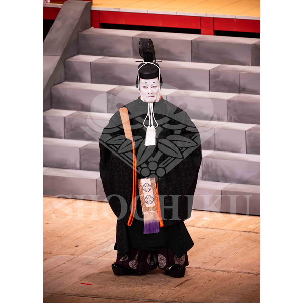 2025N5 ㏼|uO̕ʌvu}Ch^w݁x^464