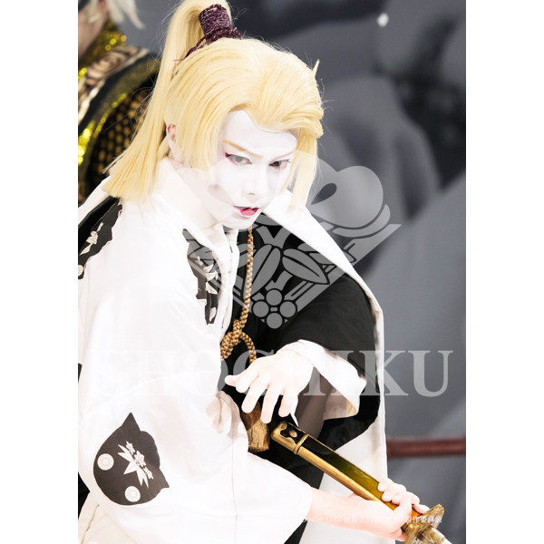 2025N7 V ̕wxu}Ch^wӐᖂx^043