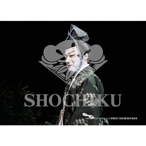 2025N7 V ̕wxu}Ch^wӐᖂx^292