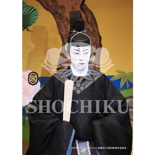 2025N7 V ̕wxu}Ch^wӐᖂx^335