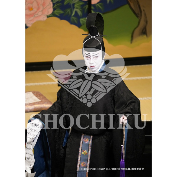 2025N7 V ̕wxu}Ch^wӐᖂx^340