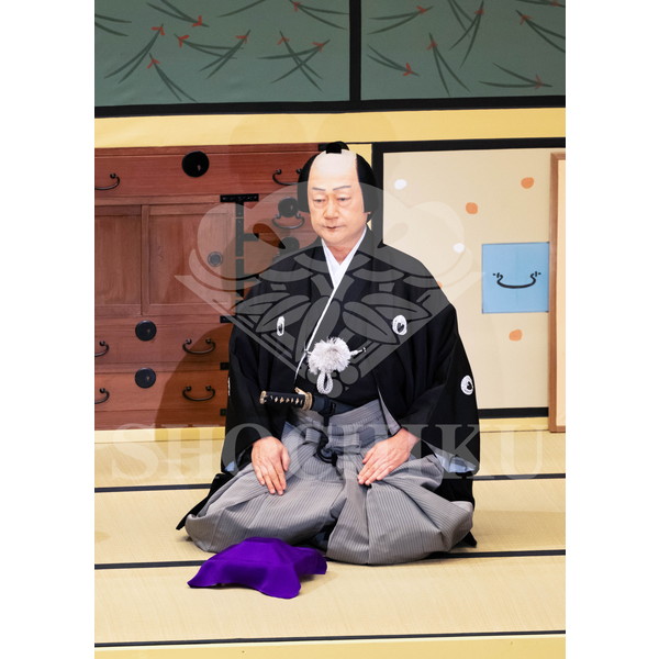 2025N7 ㏼| u̕vu}Ch^w~J̔x^106