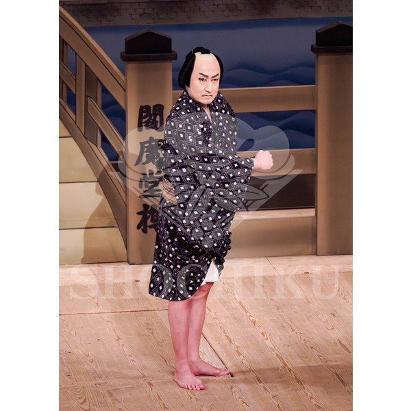 2025N7 ㏼| u̕vu}Ch^w~J̔x^486