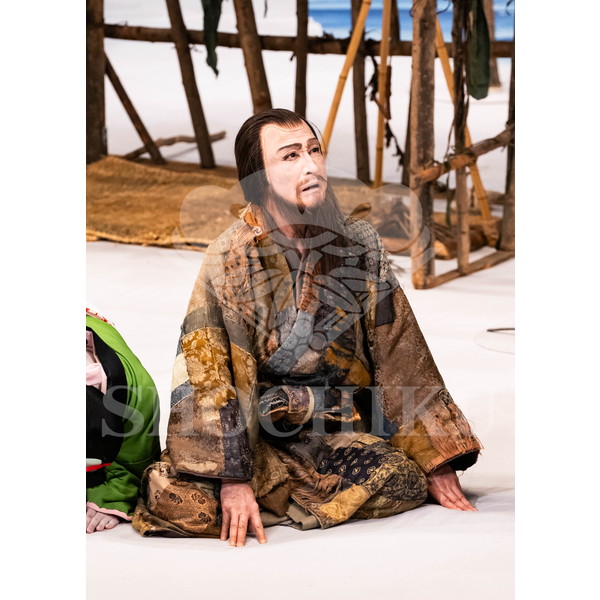 2025�N12�� ����u�g��猩�����s ����������̕���v�u���}�C�h�^�w���Ə��쓇�x�^004