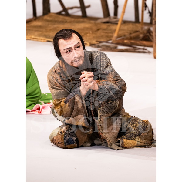 2025�N12�� ����u�g��猩�����s ����������̕���v�u���}�C�h�^�w���Ə��쓇�x�^006