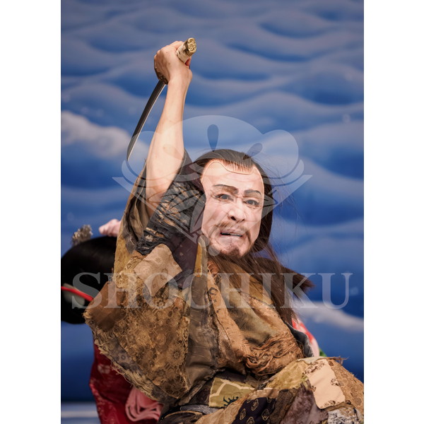 2025�N12�� ����u�g��猩�����s ����������̕���v�u���}�C�h�^�w���Ə��쓇�x�^008