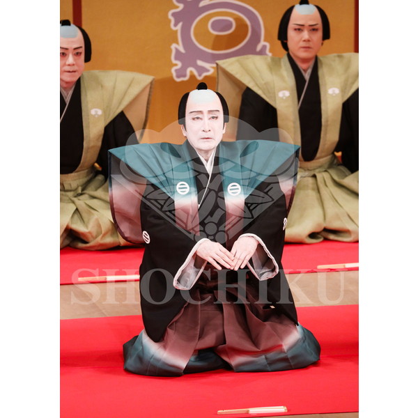 2025�N12�� ����u�g��猩�����s ����������̕���v�u���}�C�h�^�w����x�^011