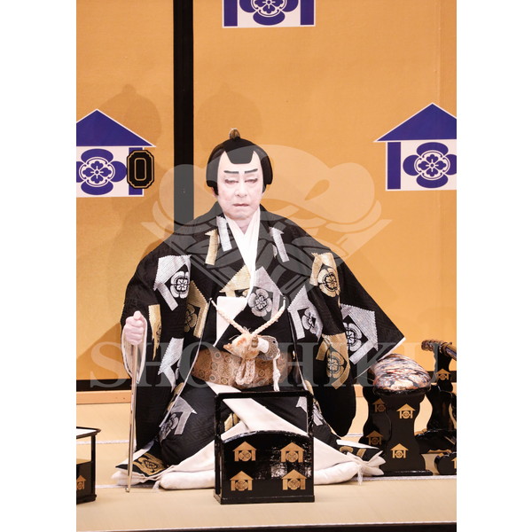 2025�N12�� ����u�g��猩�����s ����������̕���v�u���}�C�h�^�w���]��Ζʁx�^013