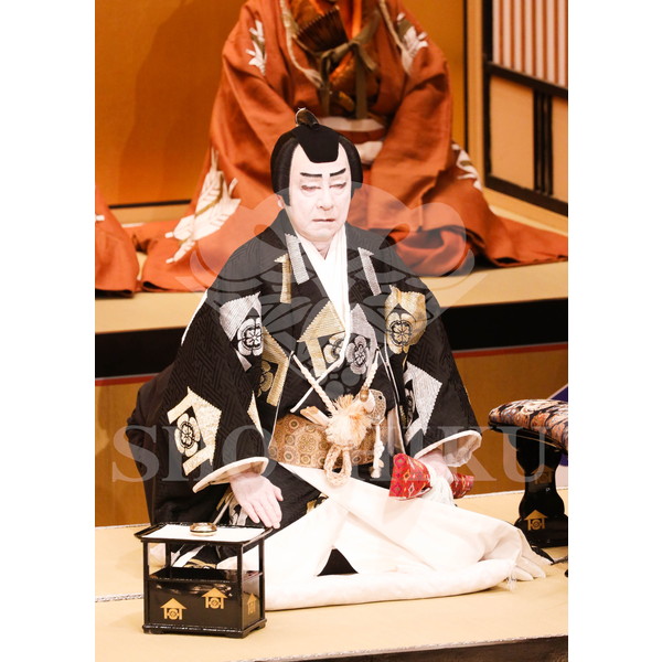 2025�N12�� ����u�g��猩�����s ����������̕���v�u���}�C�h�^�w���]��Ζʁx�^014