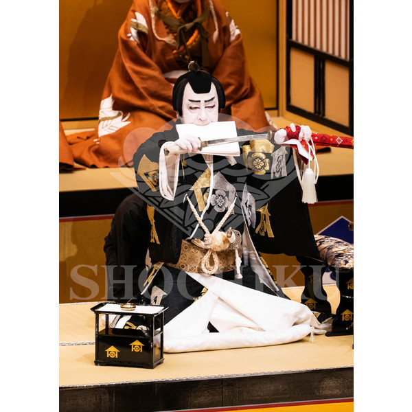 2025�N12�� ����u�g��猩�����s ����������̕���v�u���}�C�h�^�w���]��Ζʁx�^015